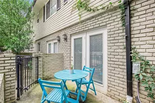 6940 Roswell Rd, Atlanta, GA 30328 - Photo 24