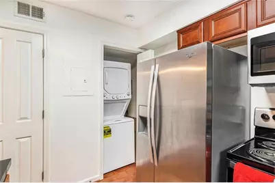 6940 Roswell Road #16B, Atlanta, GA 30328 - Photo 12