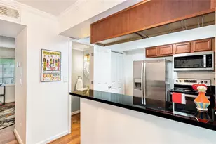 6940 Roswell Rd, Atlanta, GA 30328 - Photo 8