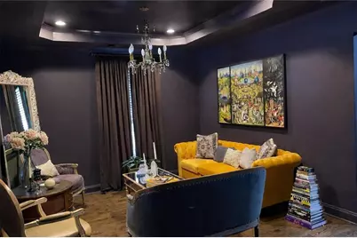 2251 Newnan Street, Atlanta, GA 30344 - Photo 2