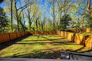 2251 Newnan St, Atlanta, GA 30344 - Photo 12