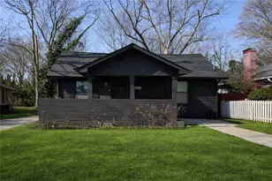 2251 Newnan St, Atlanta, GA 30344 - Photo 1