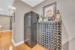 905 Juniper Street N, Atlanta, GA 30309 - Photo 14