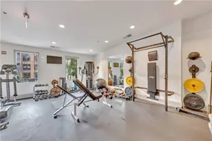 905 Juniper Street N, Atlanta, GA 30309 - Photo 46