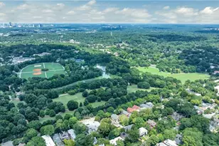 905 Juniper Street N, Atlanta, GA 30309 - Photo 58