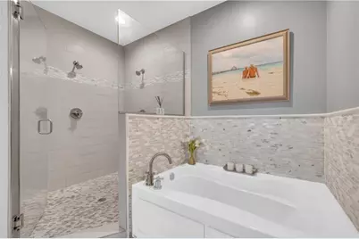 905 Juniper Street NE #410, Atlanta, GA 30309 - Photo 34