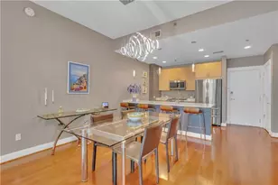 905 Juniper Street N, Atlanta, GA 30309 - Photo 20