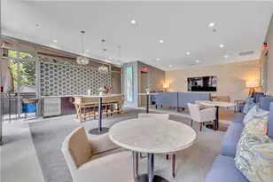 905 Juniper Street N, Atlanta, GA 30309 - Photo 50