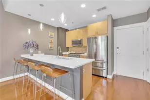 905 Juniper Street N, Atlanta, GA 30309 - Photo 8