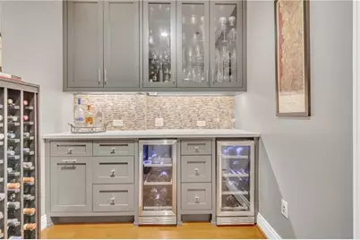 905 Juniper Street NE #410, Atlanta, GA 30309 - Photo 12