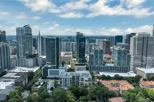 905 Juniper Street N, Atlanta, GA 30309 - Photo 56