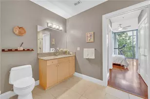 905 Juniper Street N, Atlanta, GA 30309 - Photo 40