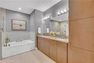 905 Juniper Street N, Atlanta, GA 30309 - Photo 28