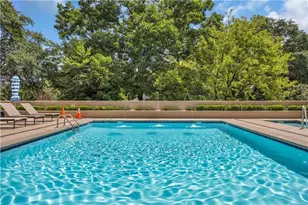 905 Juniper Street N, Atlanta, GA 30309 - Photo 4