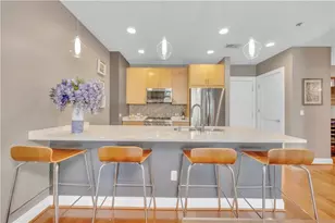 905 Juniper Street N, Atlanta, GA 30309 - Photo 6