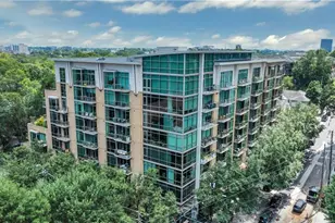 905 Juniper Street N, Atlanta, GA 30309 - Photo 54