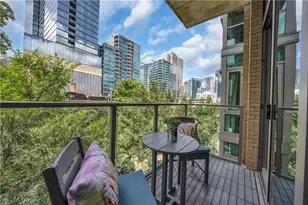 905 Juniper Street N, Atlanta, GA 30309 - Photo 42