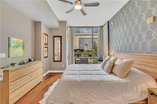 905 Juniper Street N, Atlanta, GA 30309 - Photo 24