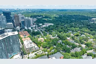 905 Juniper Street NE #410, Atlanta, GA 30309 - Photo 62