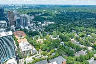 905 Juniper Street N, Atlanta, GA 30309 - Photo 62