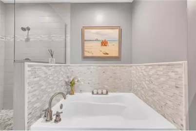 905 Juniper Street NE #410, Atlanta, GA 30309 - Photo 32