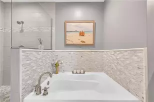 905 Juniper Street N, Atlanta, GA 30309 - Photo 32