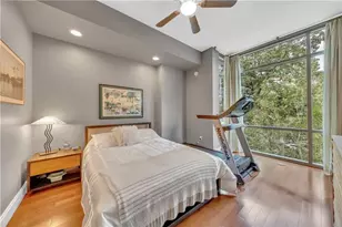 905 Juniper Street N, Atlanta, GA 30309 - Photo 36