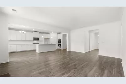 1775 Goodwin Drive, Hampton, GA 30228 - Photo 16