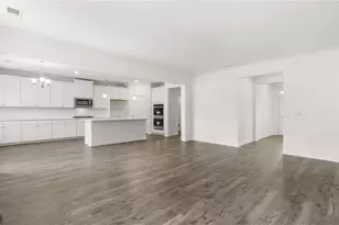 1775 Goodwin Dr, Hampton, GA 30228 - Photo 16