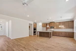 1775 Goodwin Dr, Hampton, GA 30228 - Photo 12