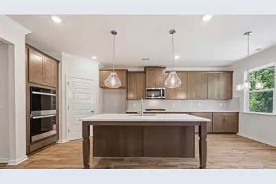 1775 Goodwin Drive, Hampton, GA 30228 - Photo 6