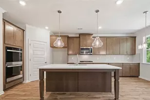 1775 Goodwin Dr, Hampton, GA 30228 - Photo 6