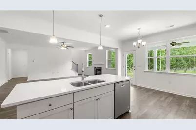 1775 Goodwin Drive, Hampton, GA 30228 - Photo 10