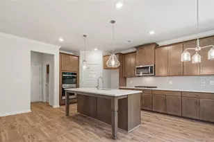 1775 Goodwin Dr, Hampton, GA 30228 - Photo 8