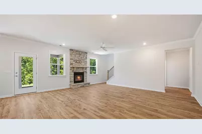 1775 Goodwin Drive, Hampton, GA 30228 - Photo 16