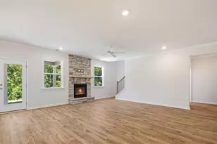 1775 Goodwin Dr, Hampton, GA 30228 - Photo 16