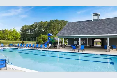 1775 Goodwin Drive, Hampton, GA 30228 - Photo 40