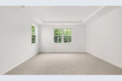 1775 Goodwin Drive, Hampton, GA 30228 - Photo 24