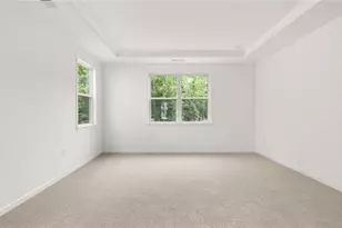 1775 Goodwin Dr, Hampton, GA 30228 - Photo 24