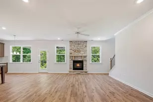 1775 Goodwin Dr, Hampton, GA 30228 - Photo 14