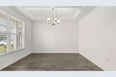 1775 Goodwin Drive, Hampton, GA 30228 - Photo 8