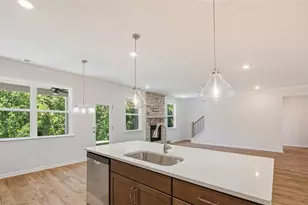 1775 Goodwin Dr, Hampton, GA 30228 - Photo 10