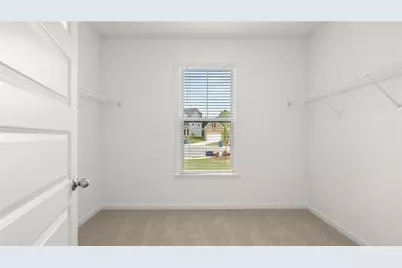 1775 Goodwin Drive, Hampton, GA 30228 - Photo 30