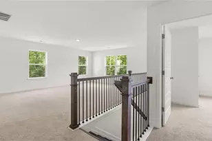 1775 Goodwin Dr, Hampton, GA 30228 - Photo 20