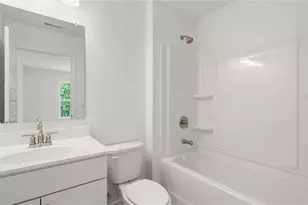 1775 Goodwin Dr, Hampton, GA 30228 - Photo 36