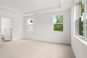 1775 Goodwin Dr, Hampton, GA 30228 - Photo 26