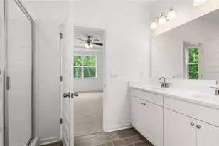 1775 Goodwin Dr, Hampton, GA 30228 - Photo 28