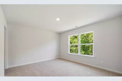1775 Goodwin Drive, Hampton, GA 30228 - Photo 26