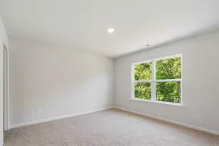 1775 Goodwin Dr, Hampton, GA 30228 - Photo 26
