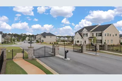 1775 Goodwin Drive, Hampton, GA 30228 - Photo 4